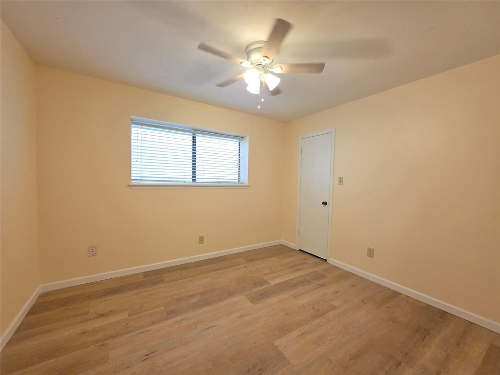 618 S Frazier Street - Photo 5