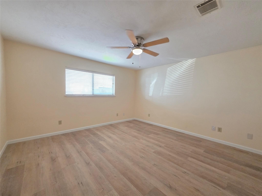 618 S Frazier Street - Photo 6