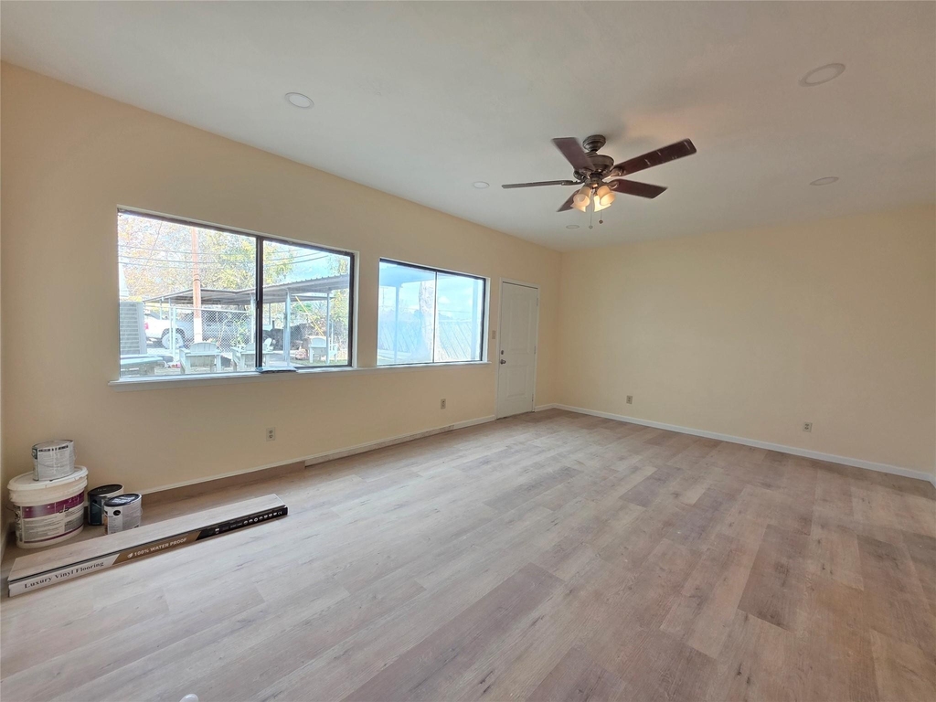 618 S Frazier Street - Photo 0