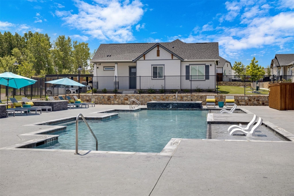 7257 Borland Lane - Photo 28