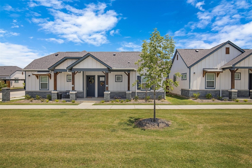 7257 Borland Lane - Photo 2