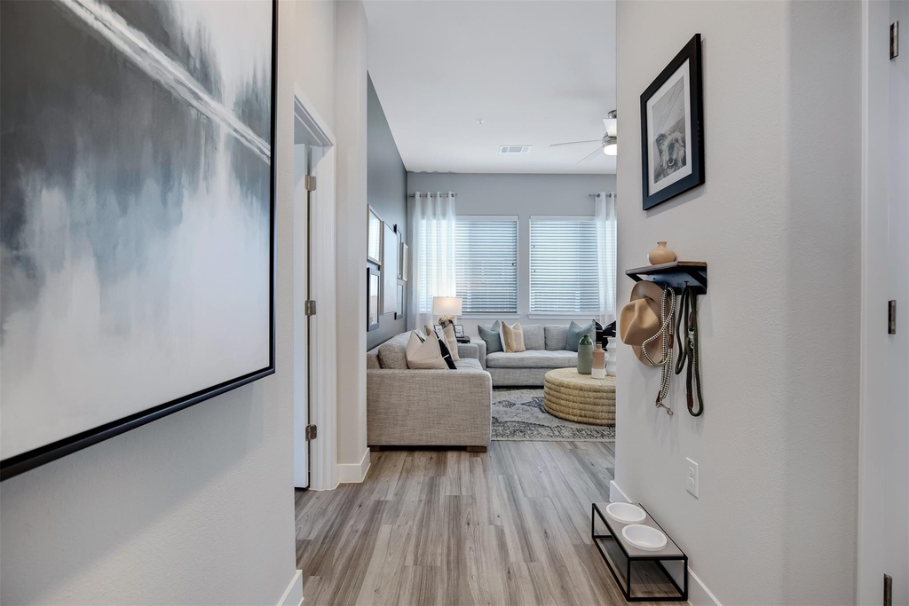 7257 Borland Lane - Photo 3