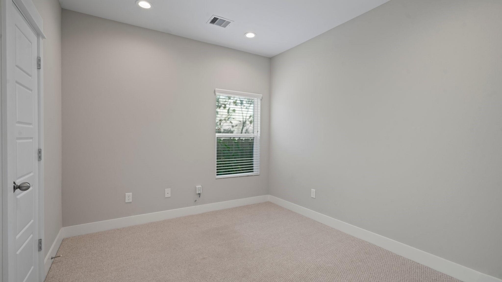 814 Thornton Road - Photo 6
