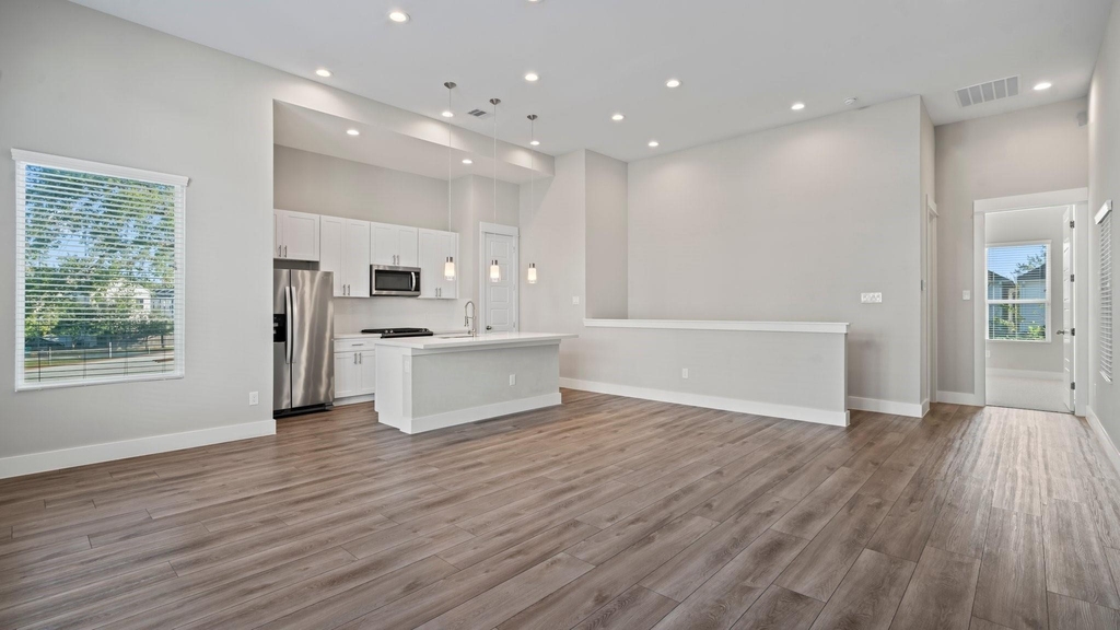 814 Thornton Road - Photo 1