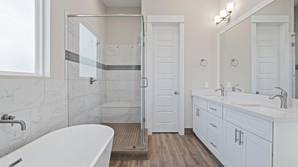 814 Thornton Road - Photo 9