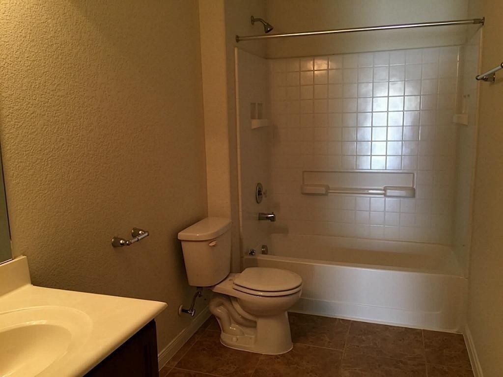1103 Messina Lane - Photo 20