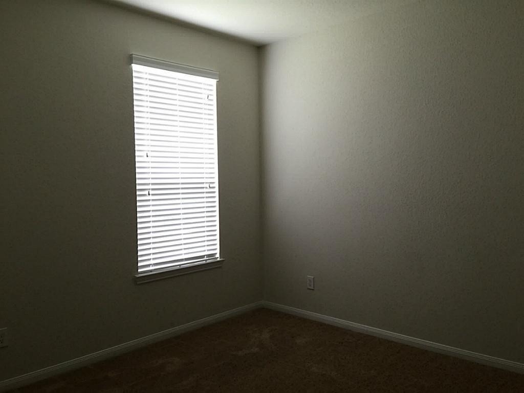 1103 Messina Lane - Photo 11