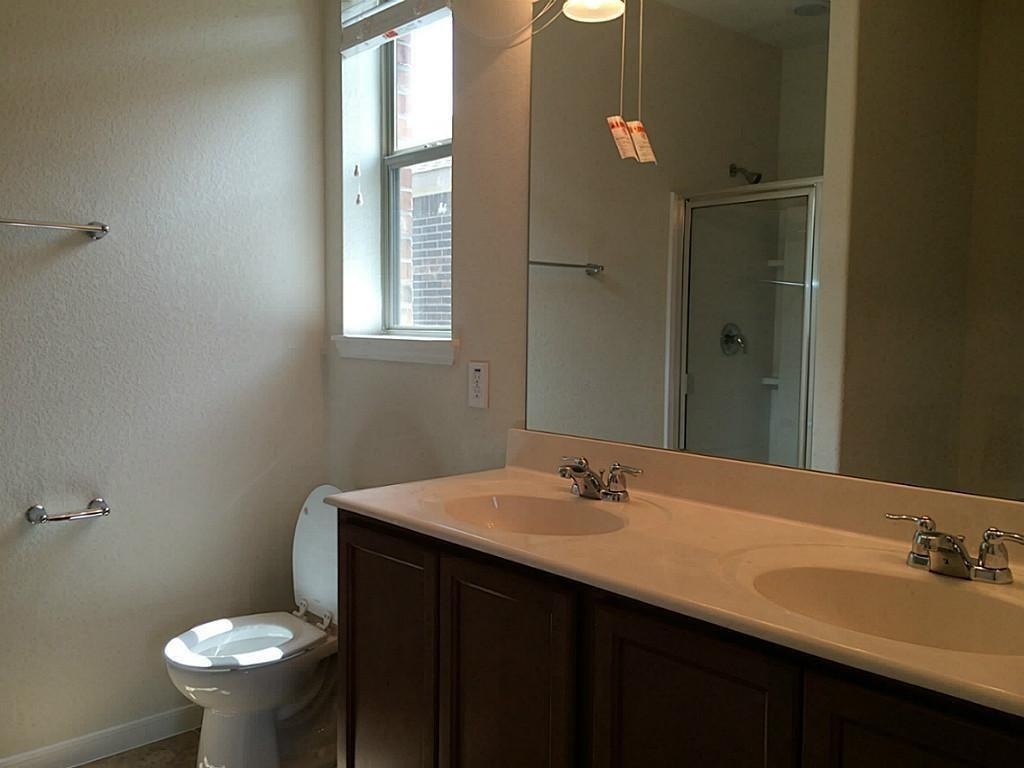 1103 Messina Lane - Photo 15