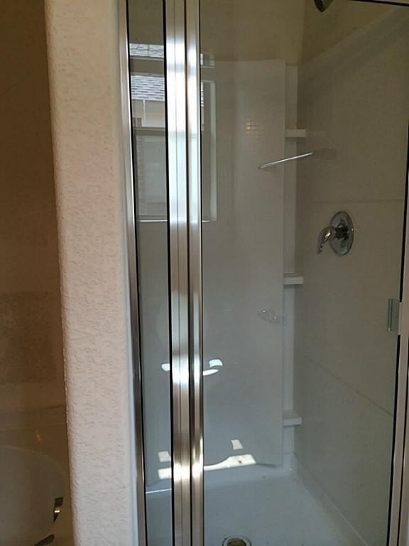 1103 Messina Lane - Photo 16