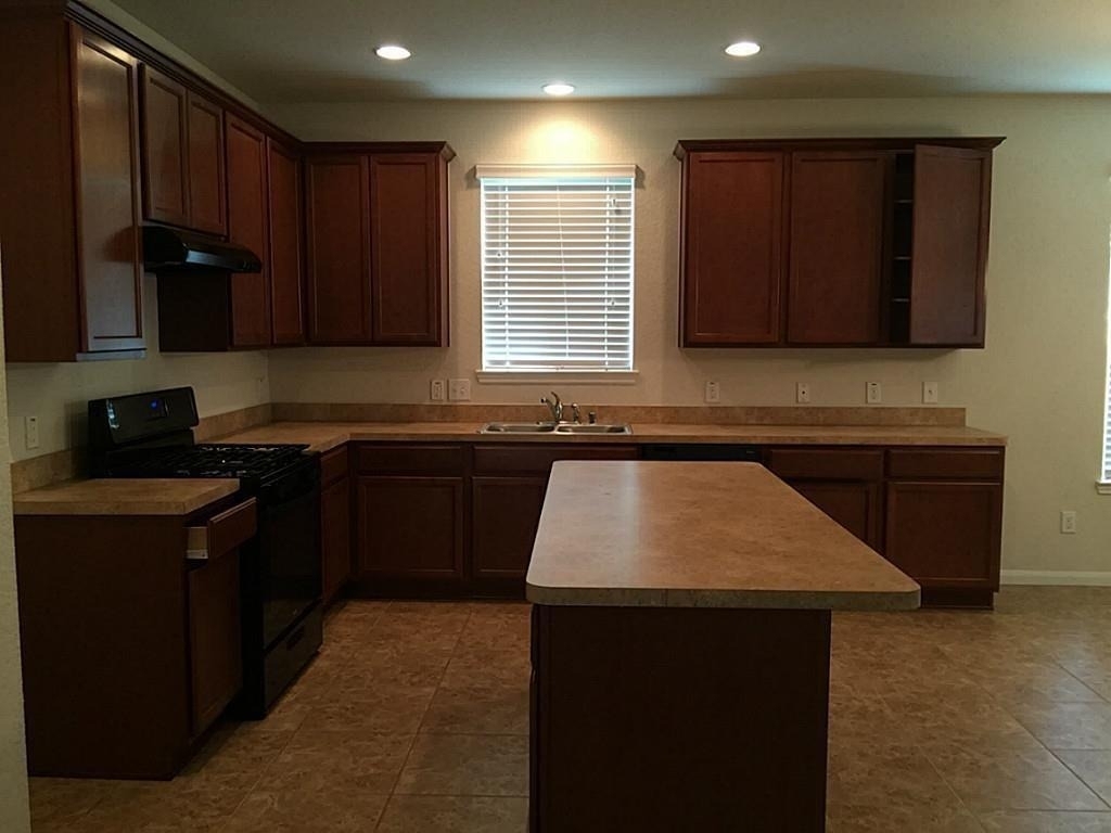 1103 Messina Lane - Photo 5