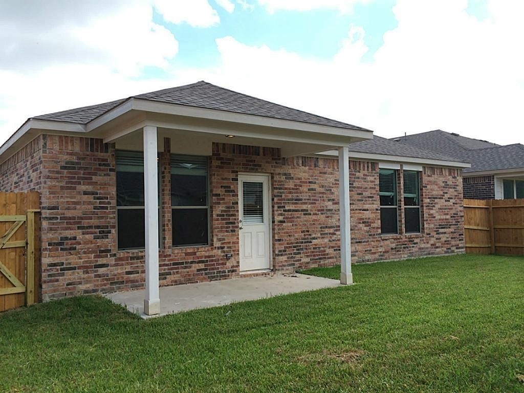 1103 Messina Lane - Photo 22