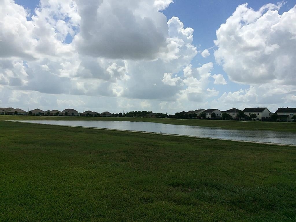 1103 Messina Lane - Photo 29