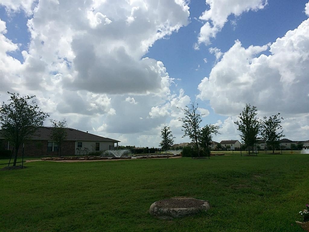1103 Messina Lane - Photo 28