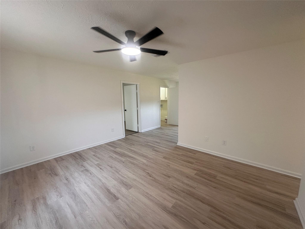 732 Meadow Lane - Photo 4