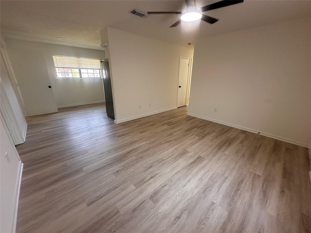 732 Meadow Lane - Photo 5