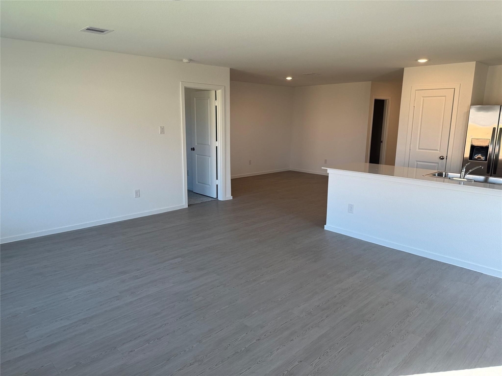 2527 Night Emerald Drive - Photo 9