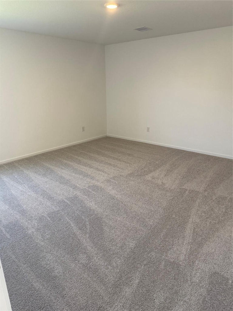 2527 Night Emerald Drive - Photo 8