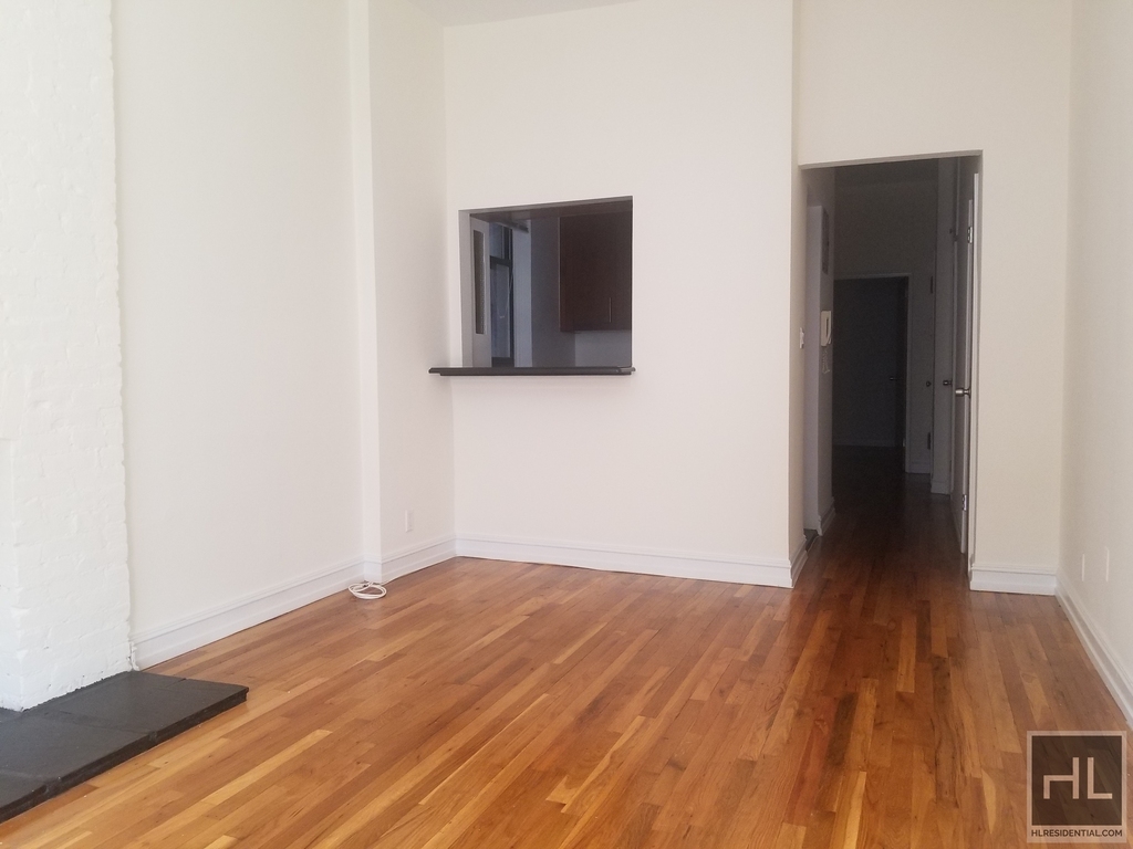 East 83rd Street - Photo 1