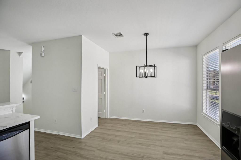 1705 Stuart Street - Photo 13