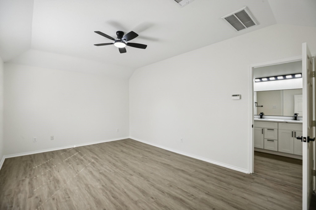 1705 Stuart Street - Photo 20