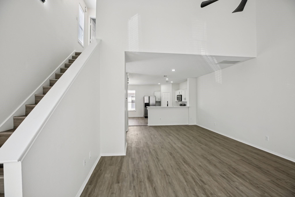 1705 Stuart Street - Photo 8