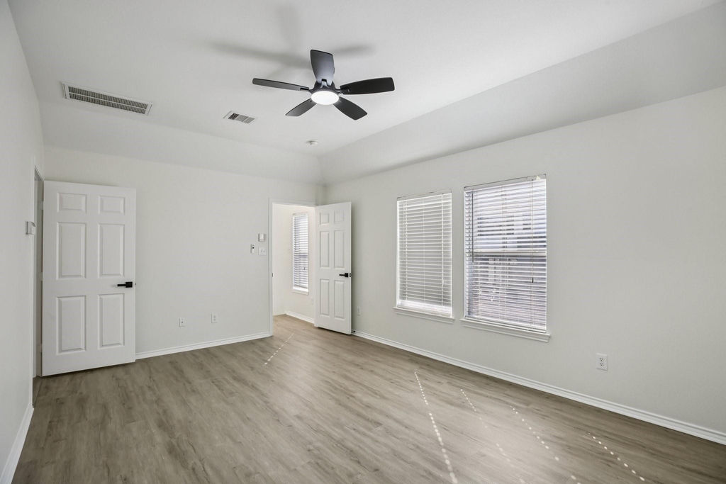 1705 Stuart Street - Photo 25