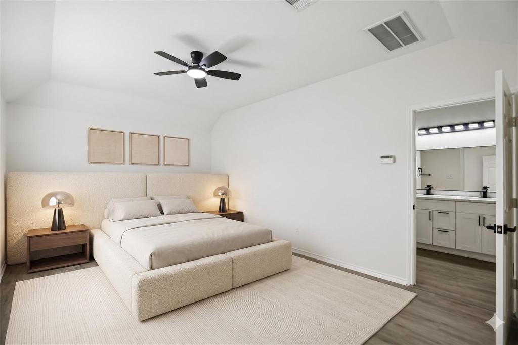 1705 Stuart Street - Photo 0