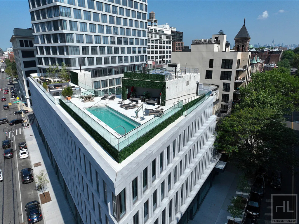 Vanderbilt Avenue - Photo 5
