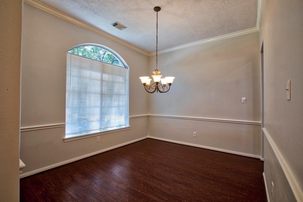 6715 Village Bridge Drive - Photo 2