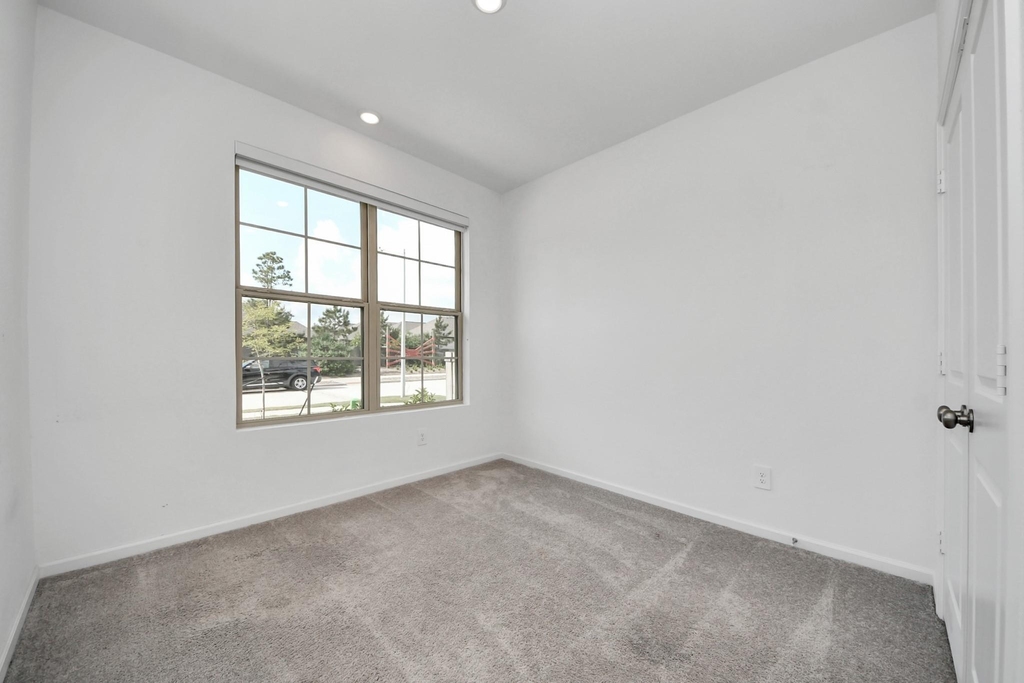 15623 Red Panda Road - Photo 20