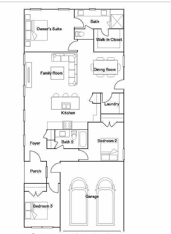 15623 Red Panda Road - Photo 36