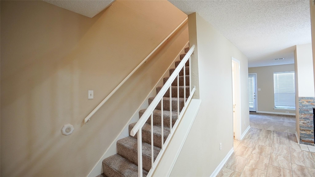 2277 Kirkwood Road - Photo 15