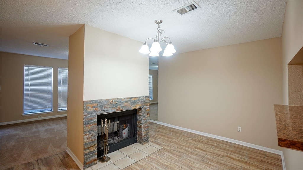 2277 Kirkwood Road - Photo 8