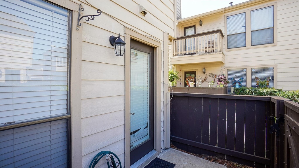 2277 Kirkwood Road - Photo 3