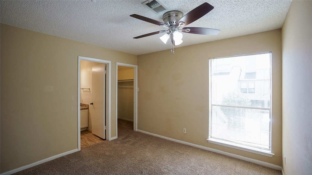 2277 Kirkwood Road - Photo 18