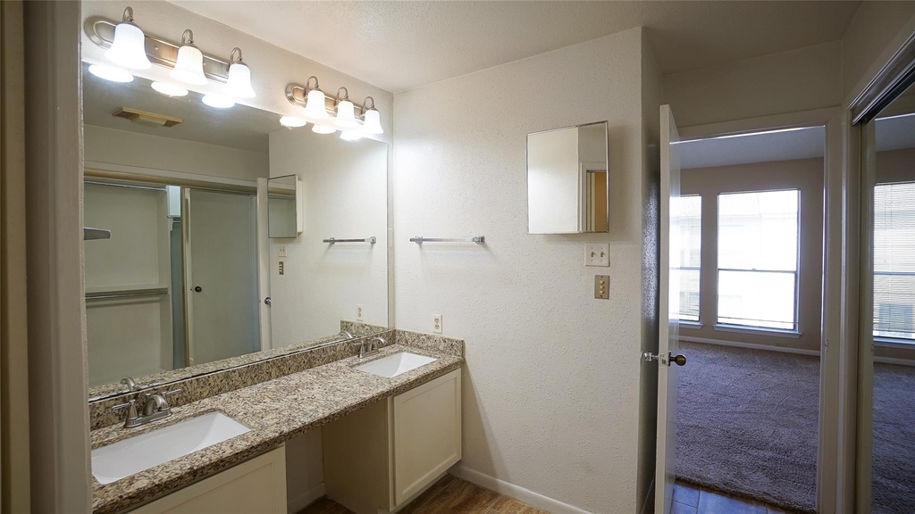 2277 Kirkwood Road - Photo 30