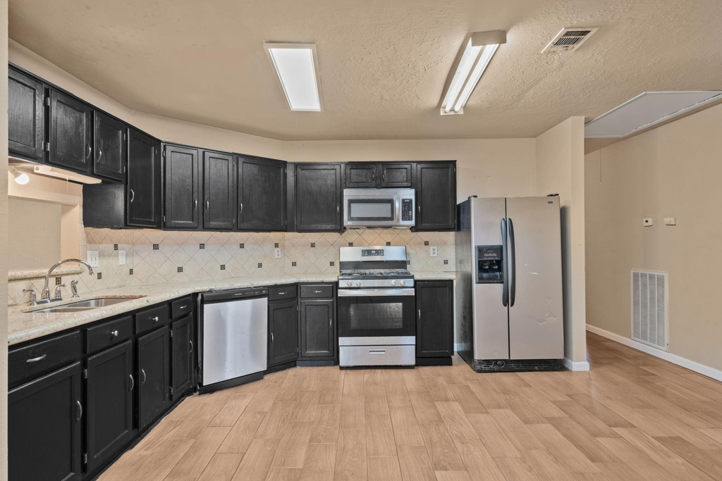 16719 Sky Blue Lane - Photo 3