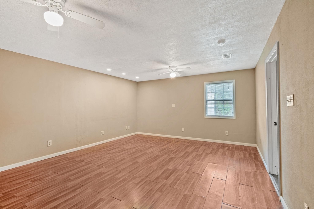 16719 Sky Blue Lane - Photo 13
