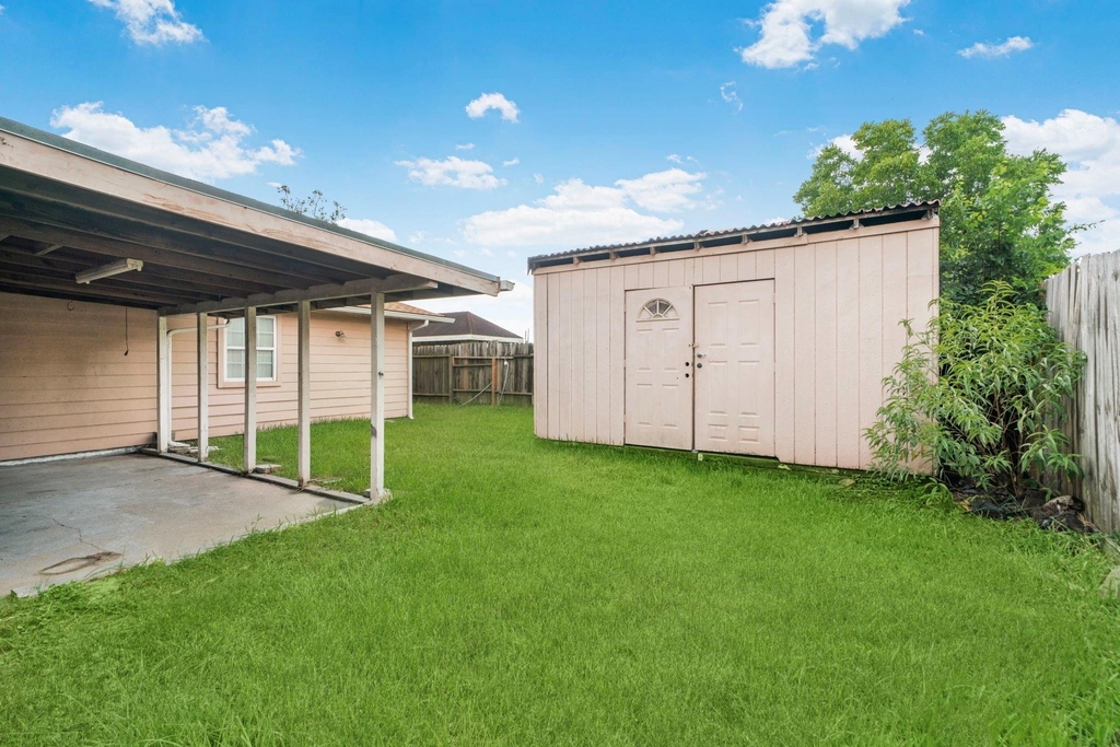 16719 Sky Blue Lane - Photo 18