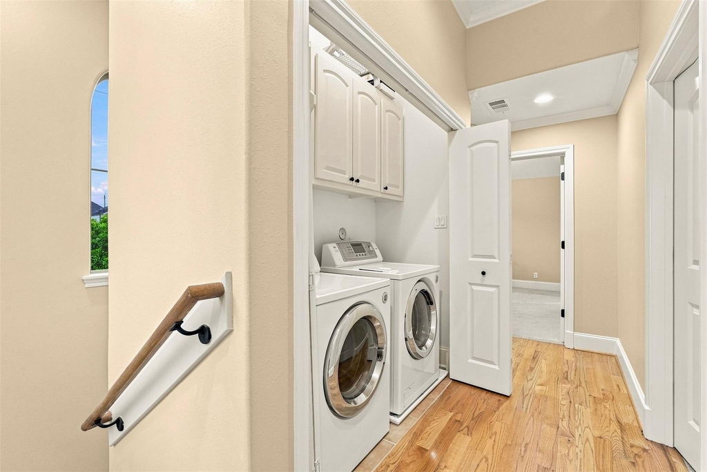 1714 Ovid Street - Photo 16