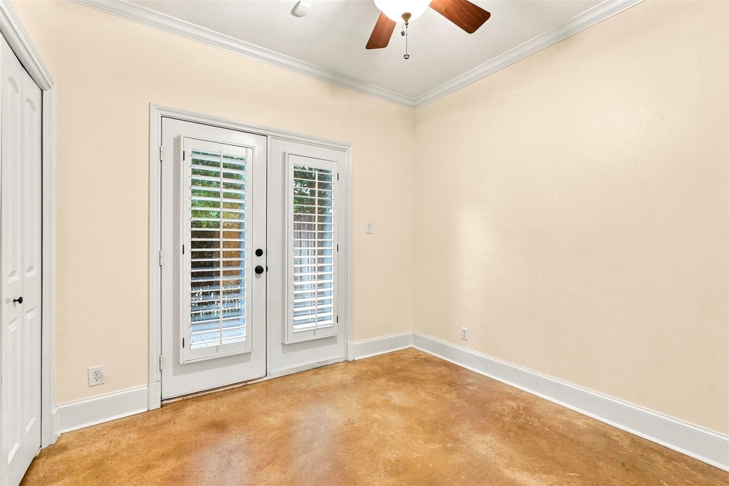 1714 Ovid Street - Photo 4