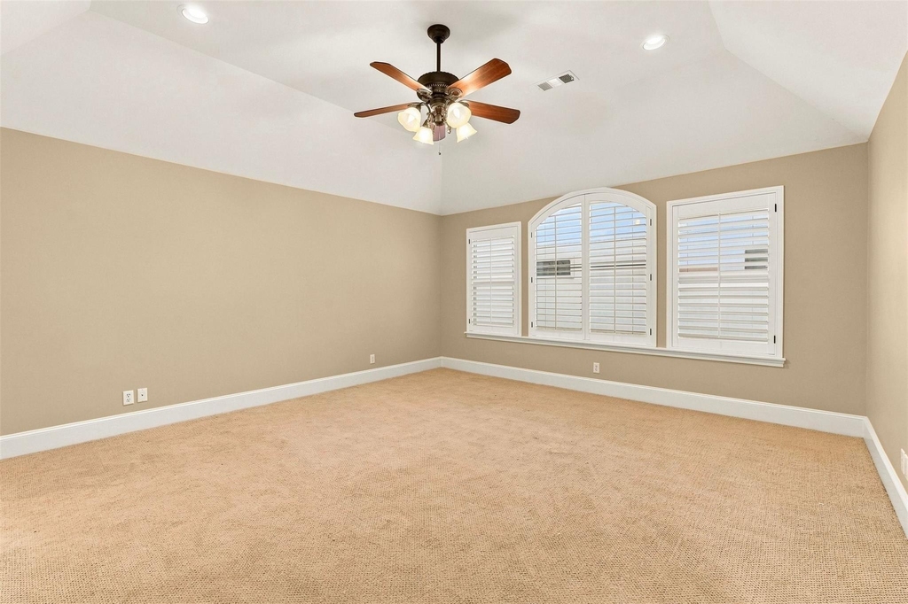 1714 Ovid Street - Photo 18