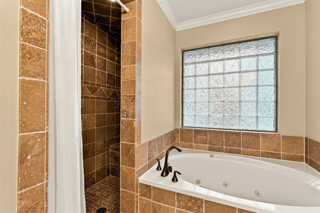 1714 Ovid Street - Photo 22