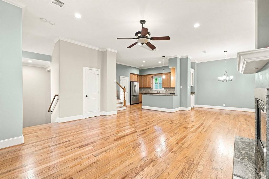 1714 Ovid Street - Photo 7