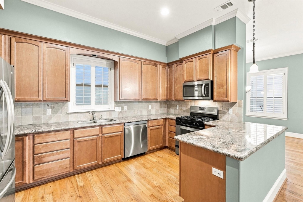 1714 Ovid Street - Photo 13