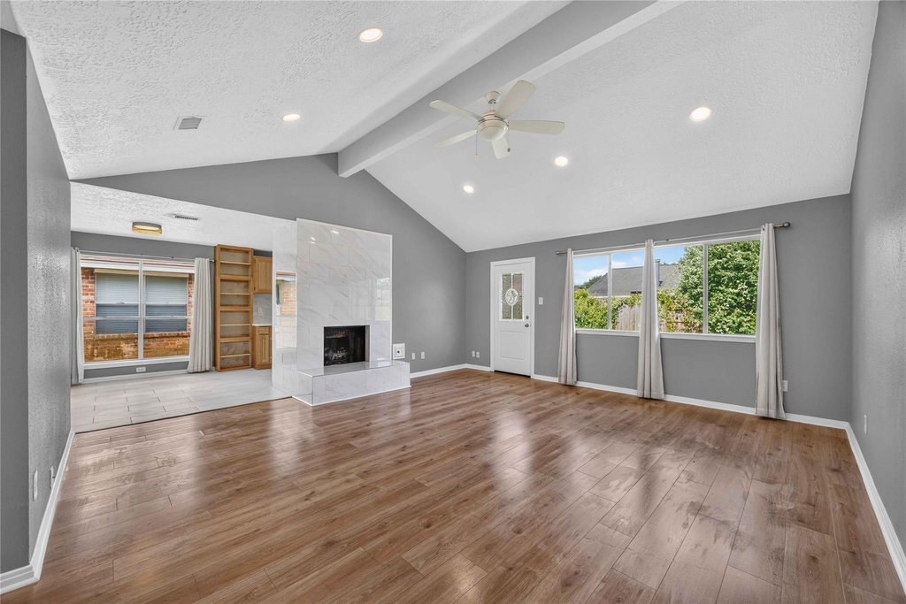 2702 Sicklepod Drive - Photo 3