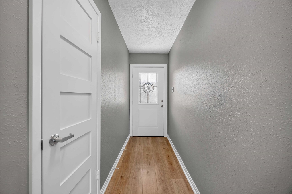 2702 Sicklepod Drive - Photo 2