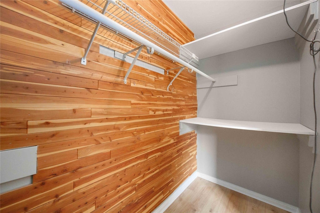2702 Sicklepod Drive - Photo 20