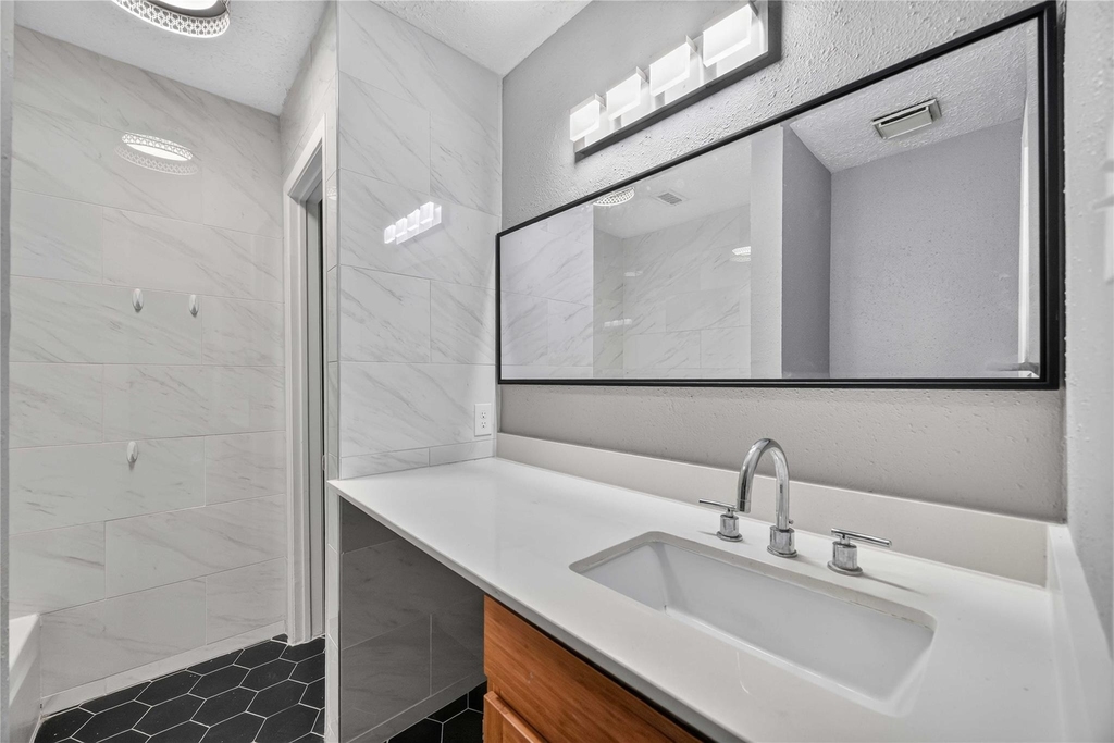 2702 Sicklepod Drive - Photo 13