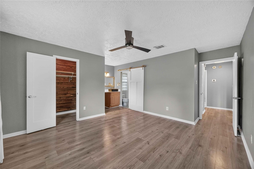 2702 Sicklepod Drive - Photo 16